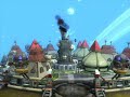 Vic viper in Spore Ver.2 Vic viper in Spore Ver.2