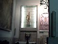 ofertorio de los frayles carmelitas