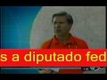 videos de Dr Tomas Julián
