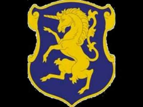 4/1 CAV OIF VI