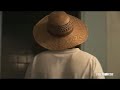 un video mix de l homme paille ki sera dans son dvd qui sort avec son album voila pour vous mettre dans l ambiance...
mix� par dj gil et realis� par harcene.