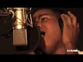 un video mix de l homme paille ki sera dans son dvd qui sort avec son album voila pour vous mettre dans l ambiance...
mix� par dj gil et realis� par harcene.