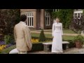  - MovieZen Video