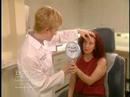 Botox : The Office of Dr. Gerrish Botox : The Office of Dr. Gerrish