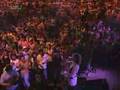 T(Tasha) - PAY DAY (live)