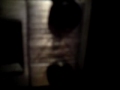 MOV00206.MP4