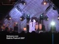 See Video