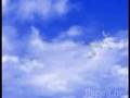 My Immortal - Final Fantasy