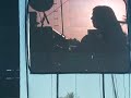 kings-of-leon-on-call-live-in-glasgow.html