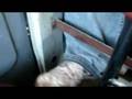 videos de Tansformers06