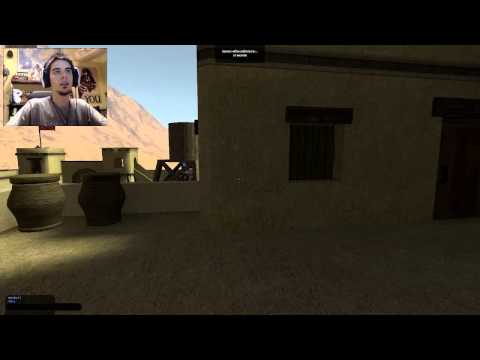 hide - Aquí un live de Hide and Seek con Willy y Vegetta, espero que os guste ^^ Like y Fav ayudan :) Juegos Baratos: https://www.g2a.com/r/alexby11 ----------------------------------------- EL...
