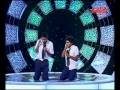 Mir's Enjoy Guru: Naughty Schoolboys! (Dipanshu-Sayan)