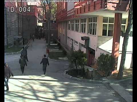 nisan