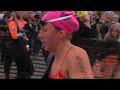 2008 Wildflower Triathlon- Women\