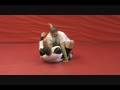 Bicep Cutter from Rubber Guard