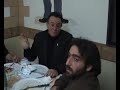 \"I Picciotti di Catolica\" \"I Picciotti di Catolica\"