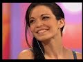 MONICA GALLARDO - OT 4 - GALA 2 - TODOS SUS MOMENTOS - 1 º P MONICA GALLARDO - OT 4 - GALA 2 - TODOS SUS MOMENTOS - 1 º P