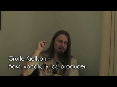 YouTube Preview Image