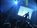 Skinny Puppy live Oct.25 2004 - part2