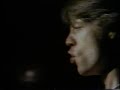 the rolling stones mick jagger keith richards bill wyman charlie watts ron wood