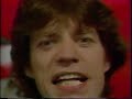 Emotional Rescue