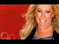 THE CHEETAH GIRLS 3(fuego espanish)