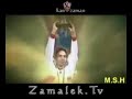 zamalek=love zamalek=love