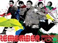 Bigbang remember vol.2 album