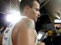 Rio Sport Show 2009
