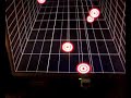 wii-wiimote-head-tracking-virtual-reality-desktop-3d.html