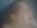 Getting Ready 17: The Shower Webisode Getting Ready 17: The Shower Webisode