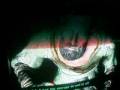 Fallout 3 Fun: 3 ways to kill Mister Lopez