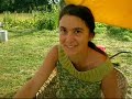 Amelie