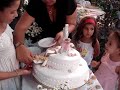 Comunh�o Gabriella Stancato