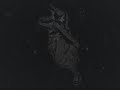LASTBLADE2 HIBIKI MV