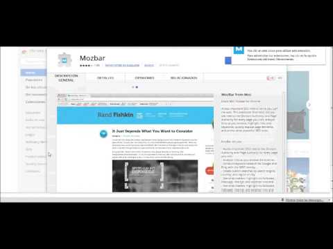 Imagen de previsualización de YouTube