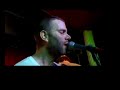 lucero  water rats 006 slow dancing