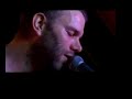 lucero  water rats 006 slow dancing