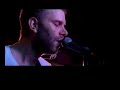 lucero  water rats 006 slow dancing