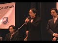 london-nasheed-team.html