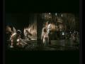  - MovieZen Video