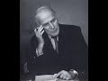 Yehudi Menuhin plays Beethoven\