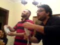 Wii Mario Karta trela!! Wii Mario Karta trela!!