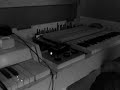 Commercial sessions 3 Matti Bye recording the Chamberlin flute.mp4