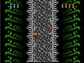 super c nintendo 2-players deathless complete speed run + ending - part 2 of 2 1p - gar 2p - daniel 