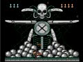 super c nintendo 2-players deathless complete speed run + ending - part 2 of 2 1p - gar 2p - daniel 