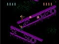 super c nintendo 2-players deathless complete speed run + ending - part 2 of 2 1p - gar 2p - daniel 