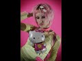 Bitch Brigade - robofunk Bitch Brigade - robofunk