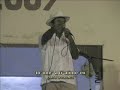 WAY YANO'ONE' (AQUÍ ESTAMOS) - CANCIÓN EN LENGUA MAYA