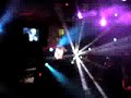 Aneri disco club